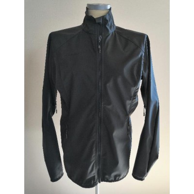 Mammut Ultimate Light Jacket Women Mammut Ultimate Light Jacket Women